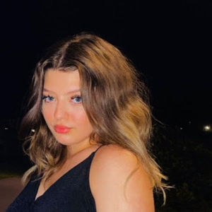 Meet your Posher, Hanan